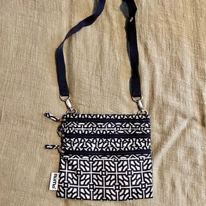 RuMe cross body  bag